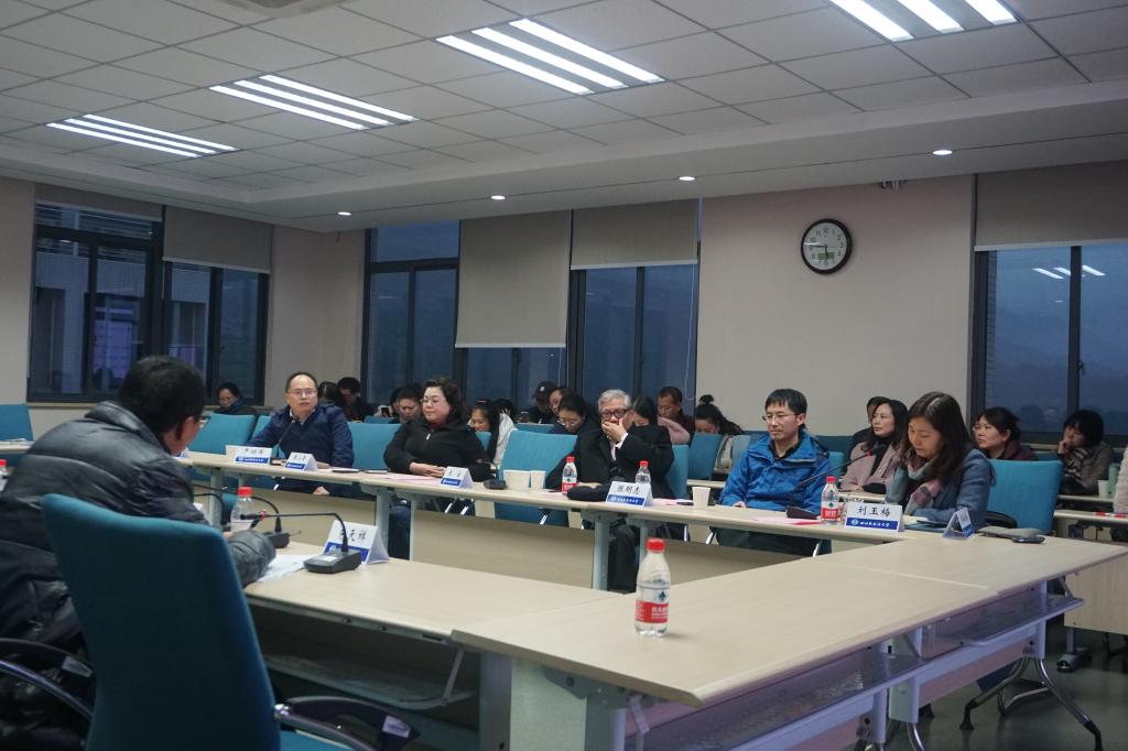 太阳成集团tyc122ccvip