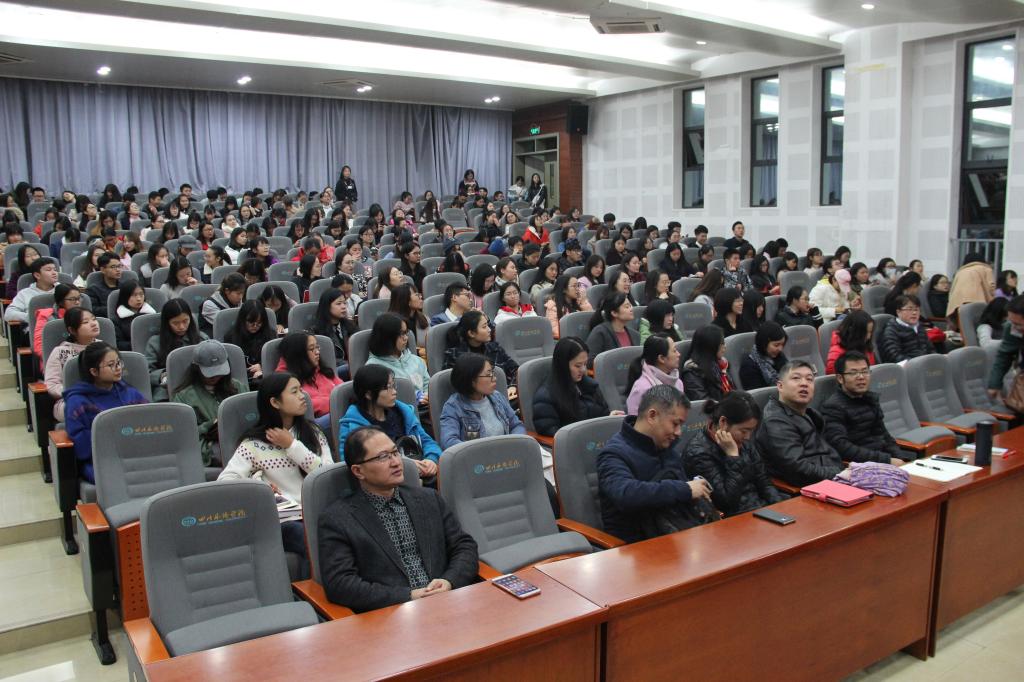 太阳成集团tyc122ccvip