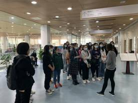 太阳成集团tyc122ccvip