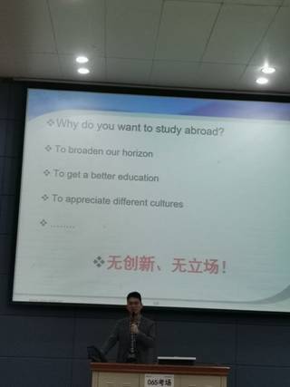 太阳成集团tyc122ccvip