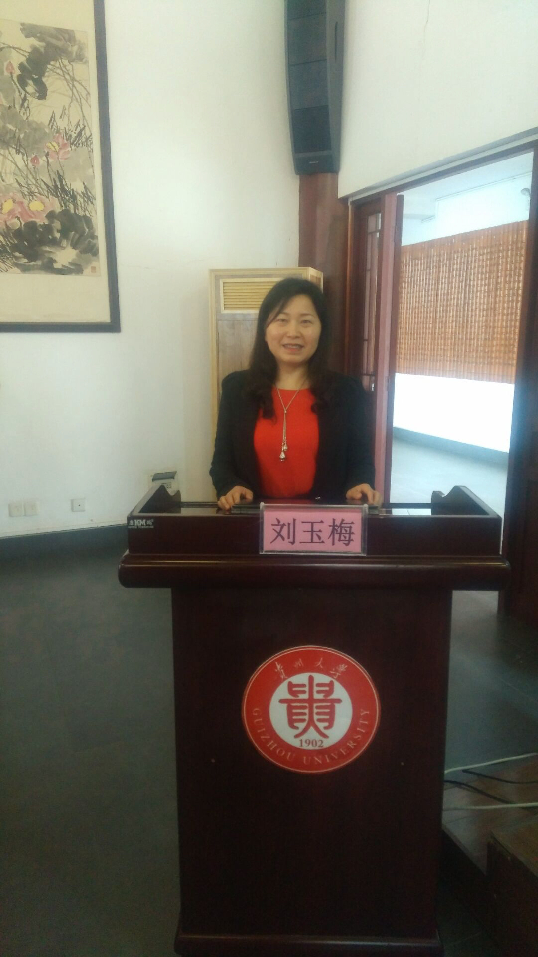 太阳成集团tyc122ccvip