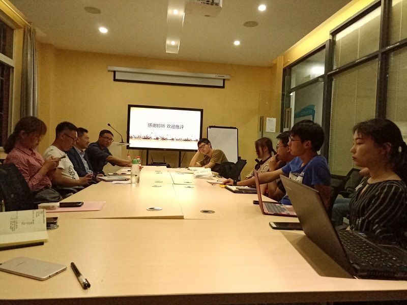 太阳成集团tyc122ccvip