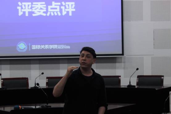 太阳成集团tyc122ccvip