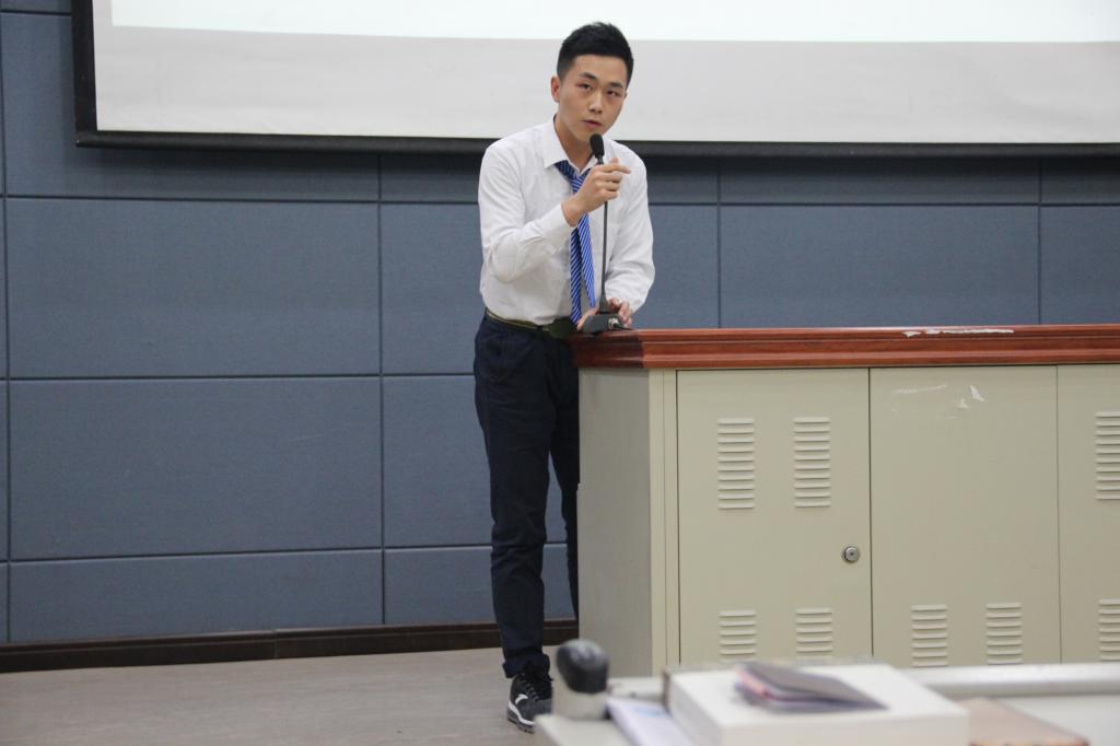 太阳成集团tyc122ccvip