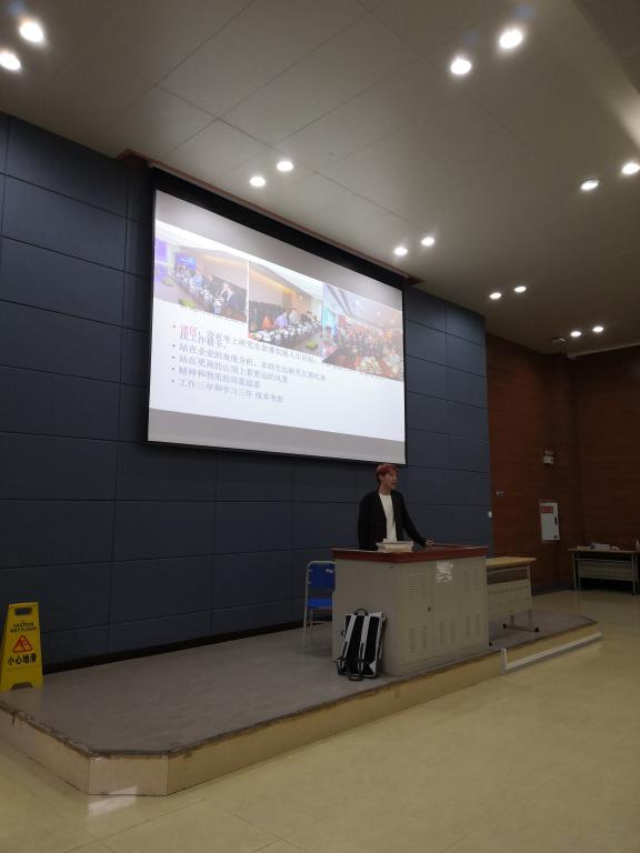 太阳成集团tyc122ccvip