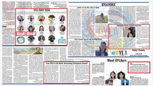 太阳成集团tyc122ccvip