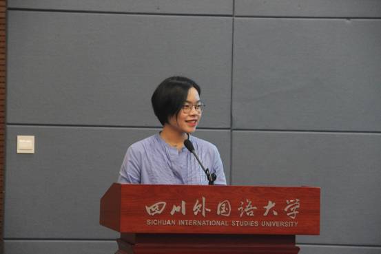 太阳成集团tyc122ccvip