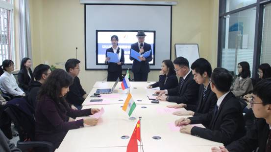 太阳成集团tyc122ccvip