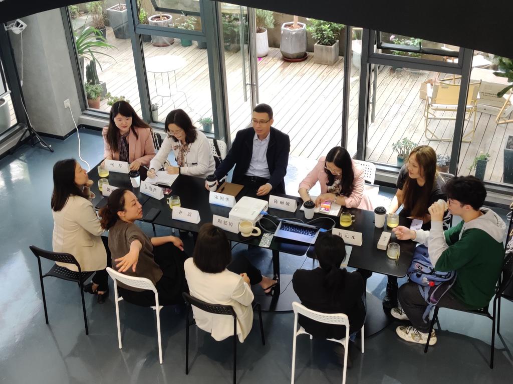 太阳成集团tyc122ccvip