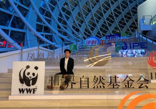 太阳成集团tyc122ccvip