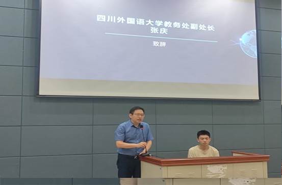 太阳成集团tyc122ccvip