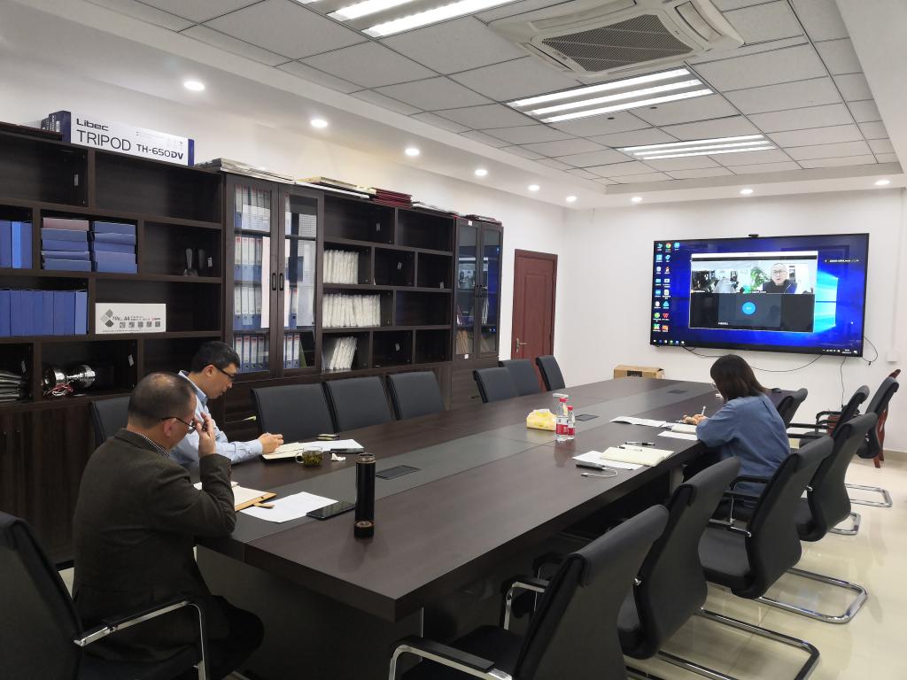 太阳成集团tyc122ccvip