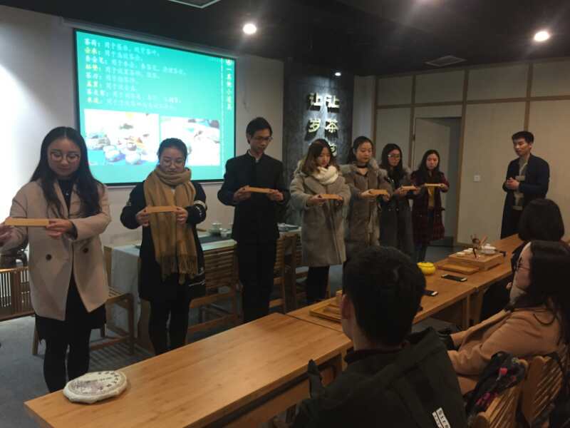 太阳成集团tyc122ccvip