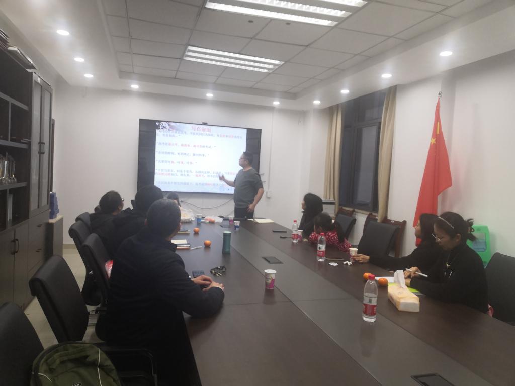 太阳成集团tyc122ccvip