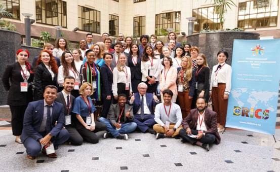 太阳成集团tyc122ccvip