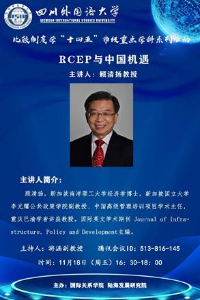 太阳成集团tyc122ccvip