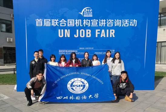 太阳成集团tyc122ccvip