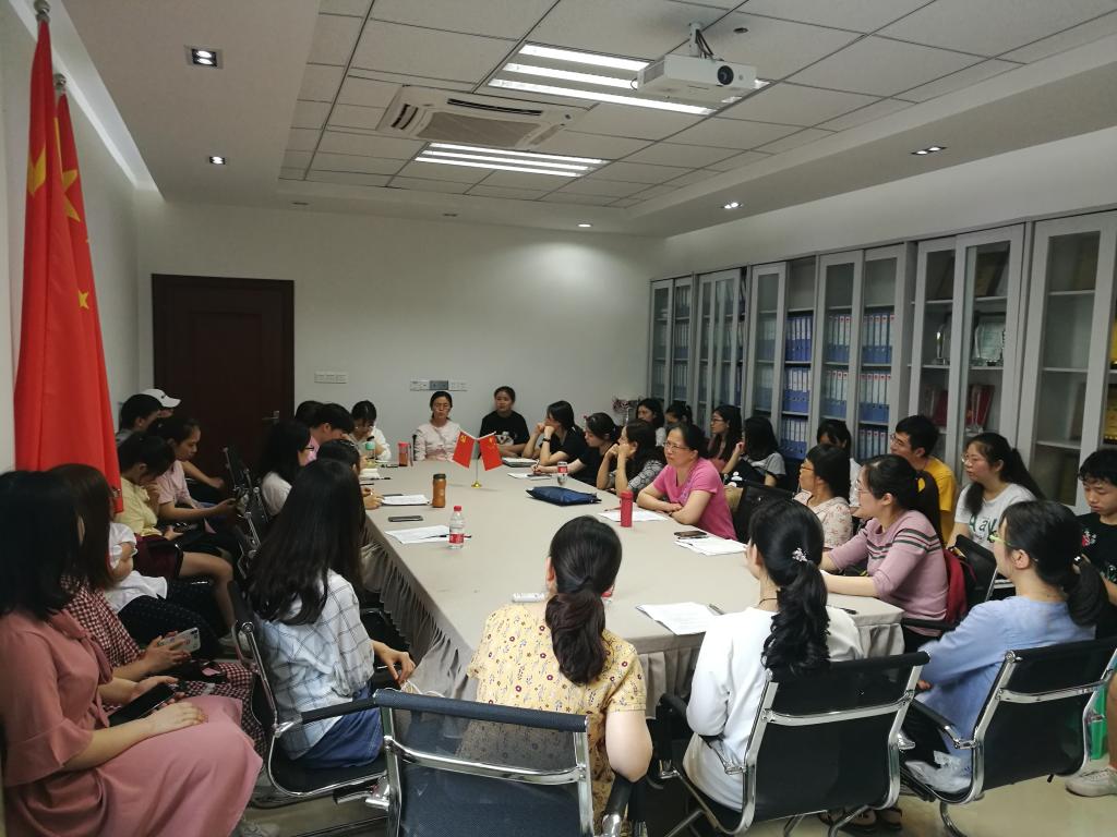 太阳成集团tyc122ccvip