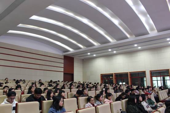 太阳成集团tyc122ccvip