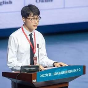 太阳成集团tyc122ccvip