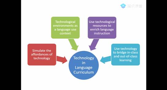 太阳成集团tyc122ccvip