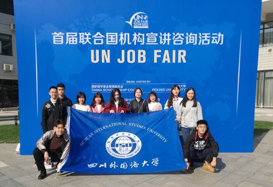 太阳成集团tyc122ccvip