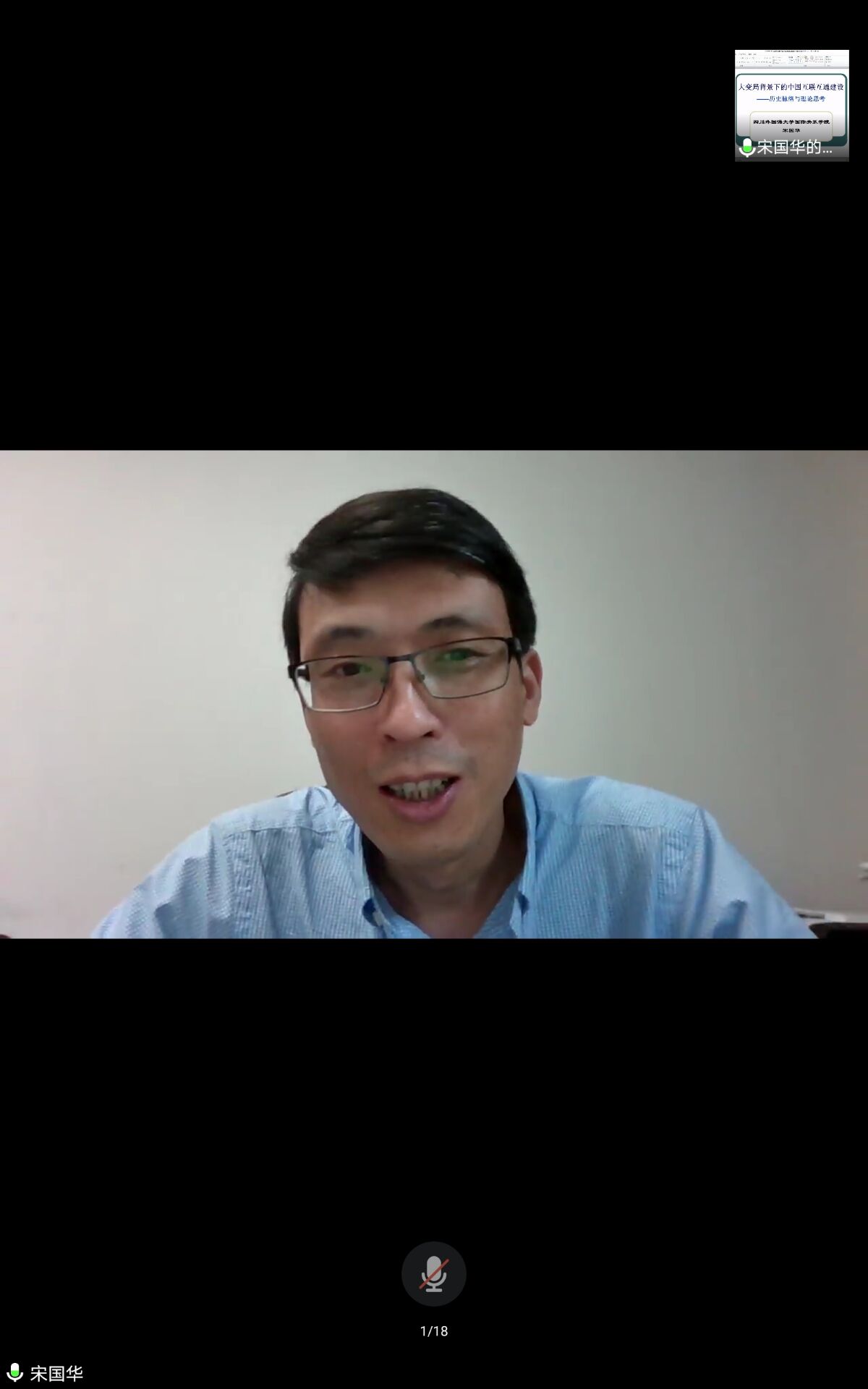 太阳成集团tyc122ccvip