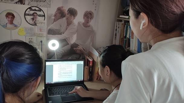 太阳成集团tyc122ccvip