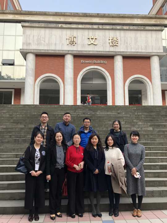 太阳成集团tyc122ccvip