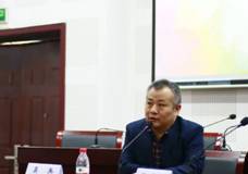 太阳成集团tyc122ccvip