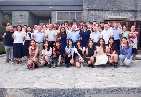 太阳成集团tyc122ccvip