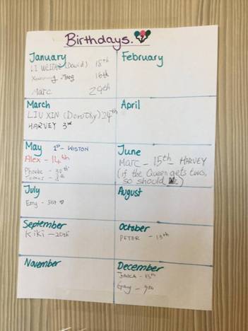 太阳成集团tyc122ccvip