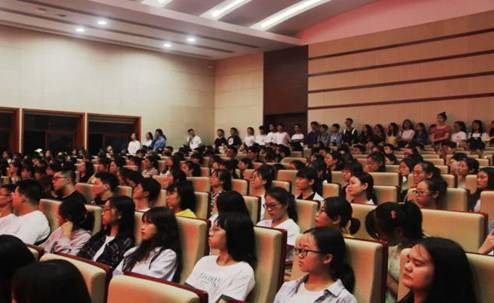 太阳成集团tyc122ccvip