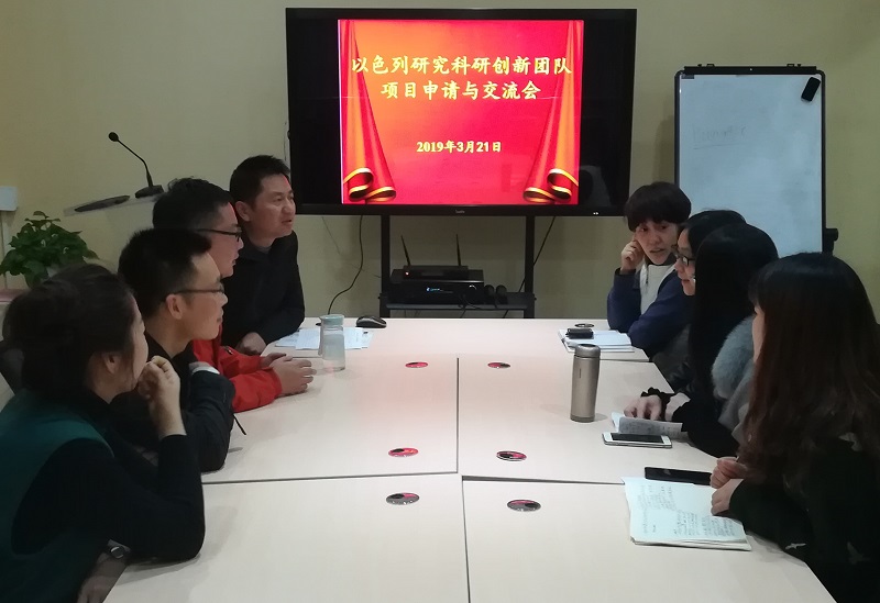 太阳成集团tyc122ccvip