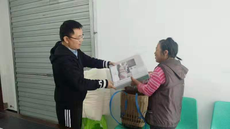 太阳成集团tyc122ccvip