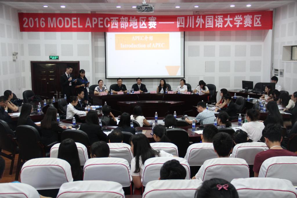 太阳成集团tyc122ccvip