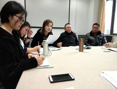 太阳成集团tyc122ccvip