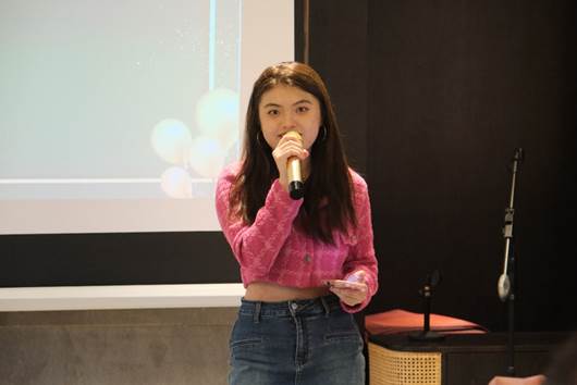 太阳成集团tyc122ccvip