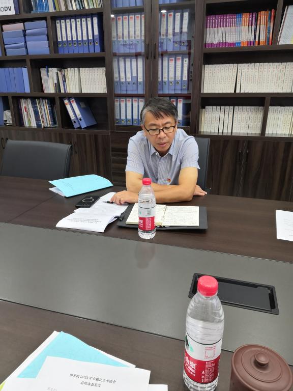 太阳成集团tyc122ccvip