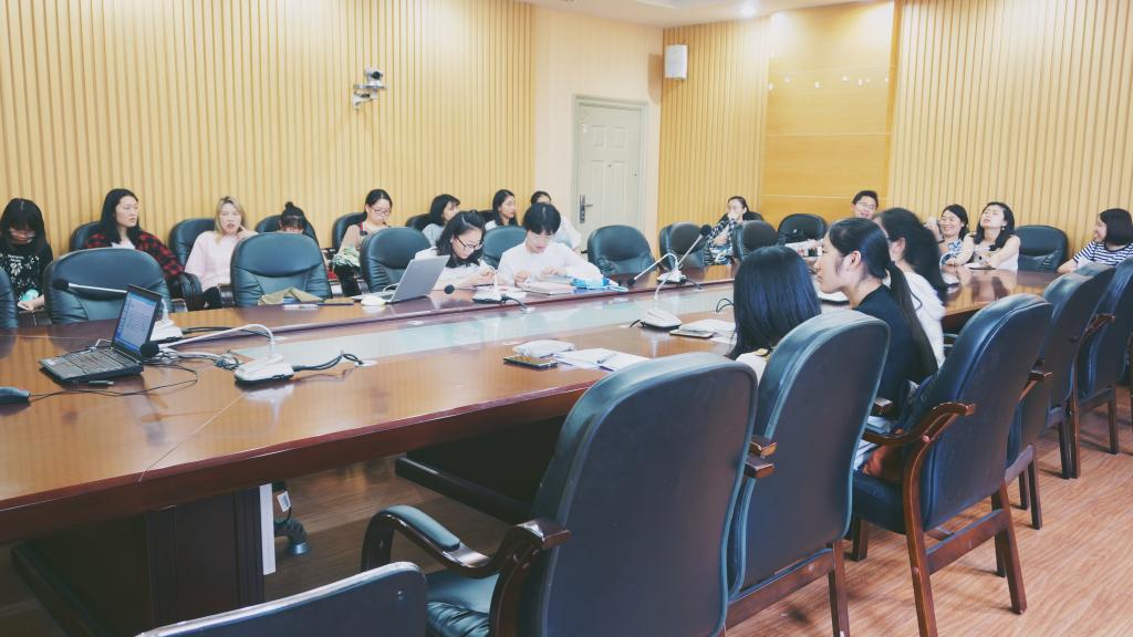 太阳成集团tyc122ccvip