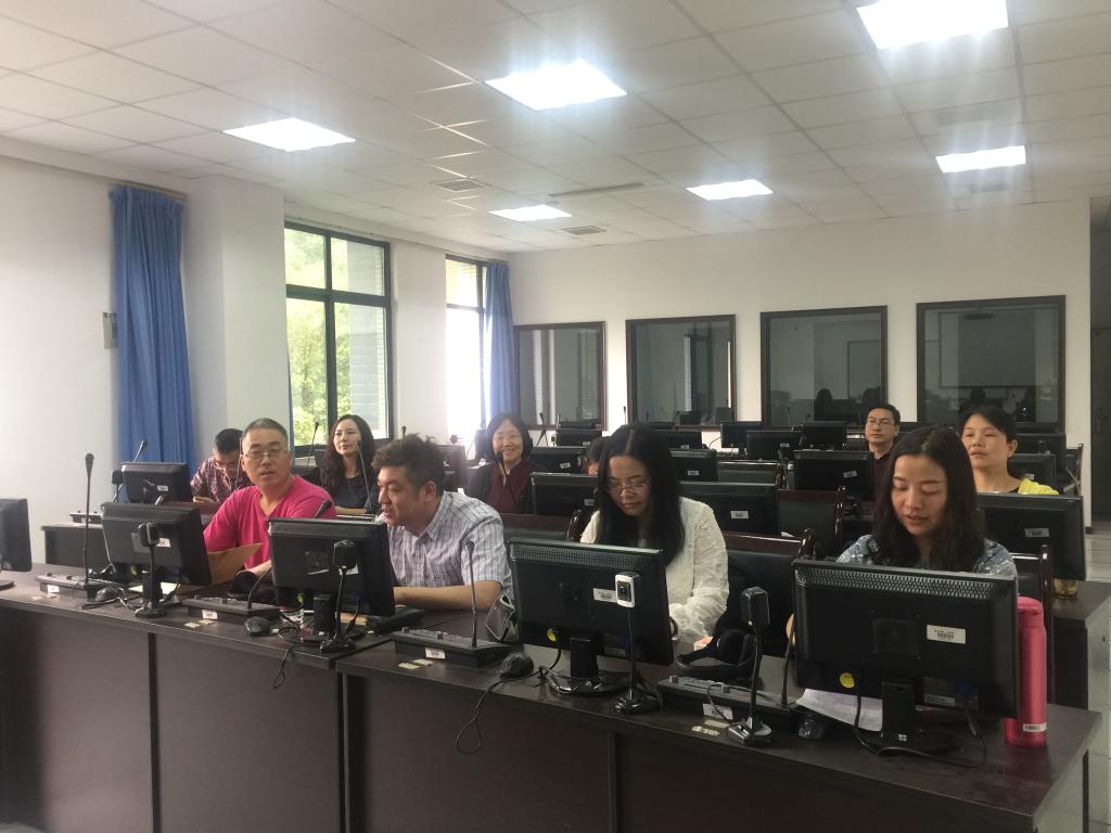 太阳成集团tyc122ccvip