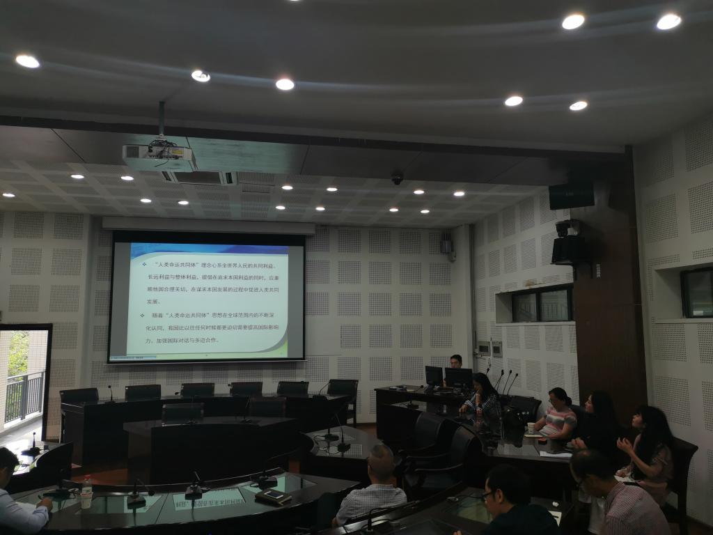 太阳成集团tyc122ccvip