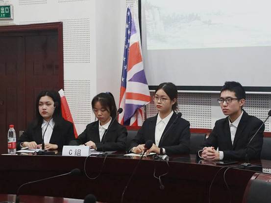 太阳成集团tyc122ccvip