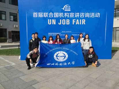 太阳成集团tyc122ccvip