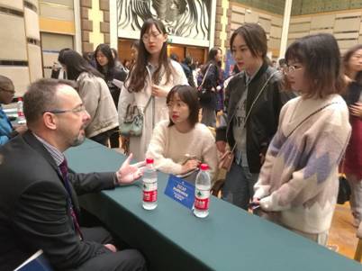 太阳成集团tyc122ccvip