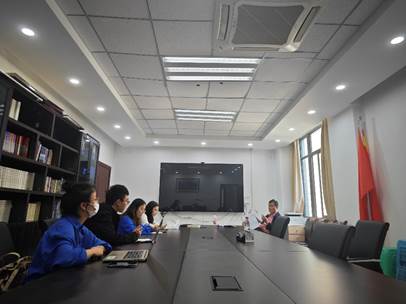 太阳成集团tyc122ccvip