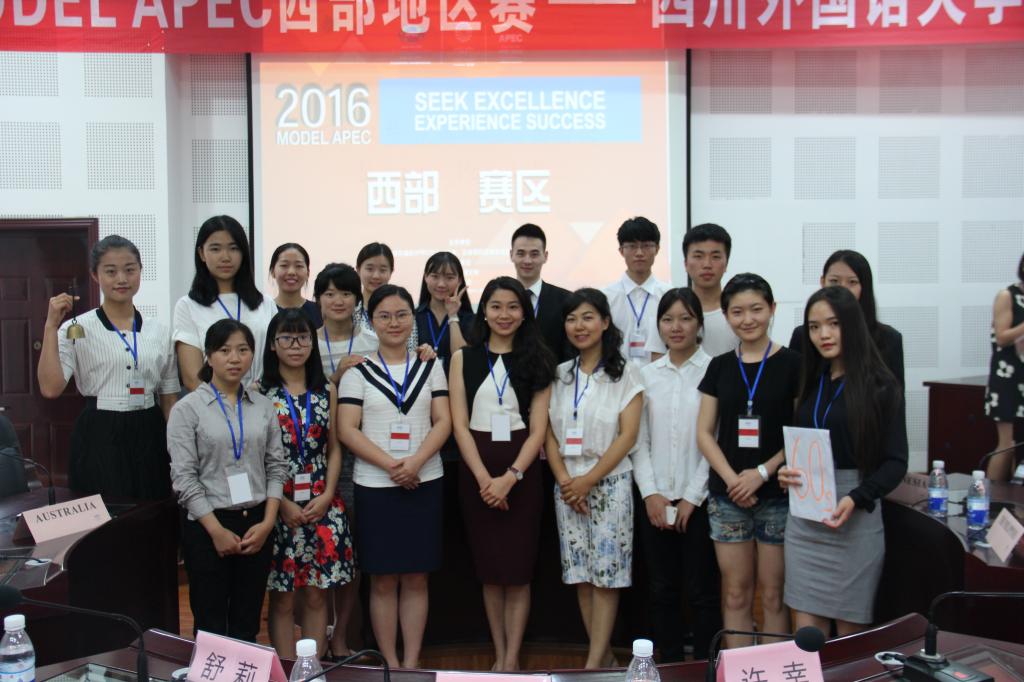 太阳成集团tyc122ccvip