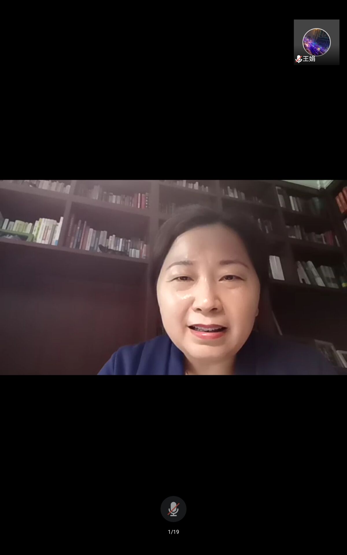 太阳成集团tyc122ccvip