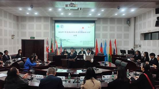 太阳成集团tyc122ccvip