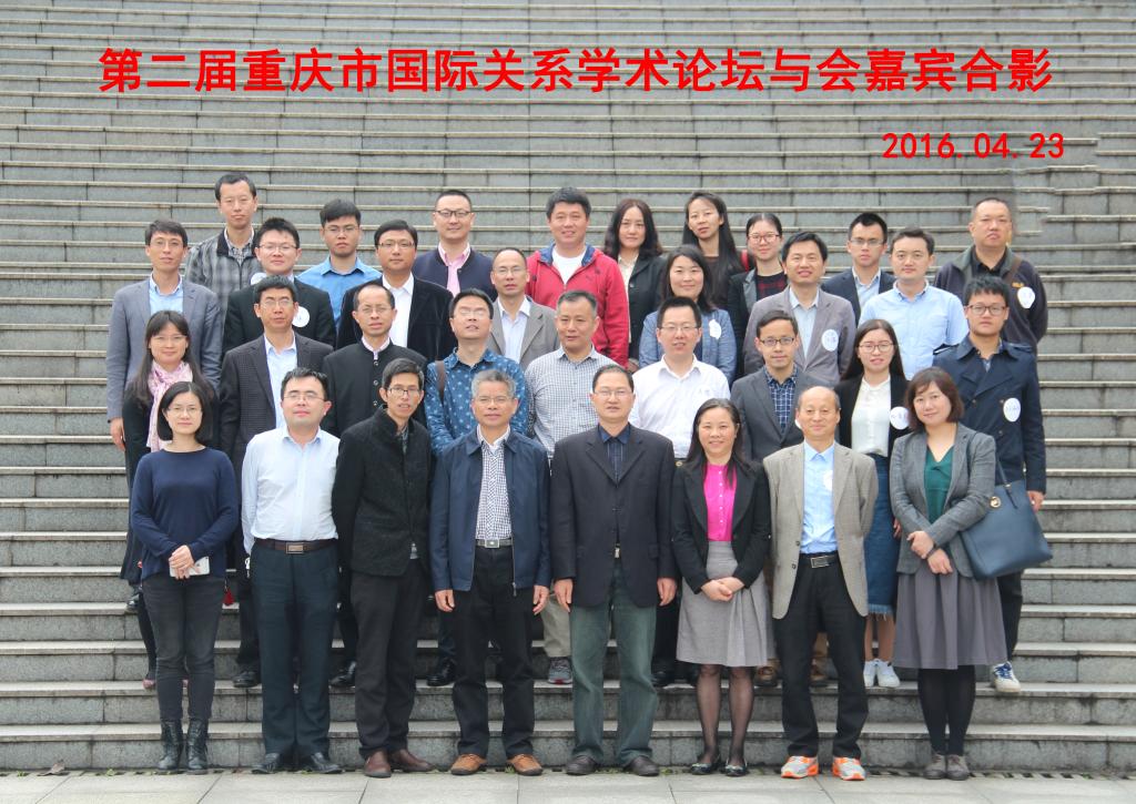 太阳成集团tyc122ccvip